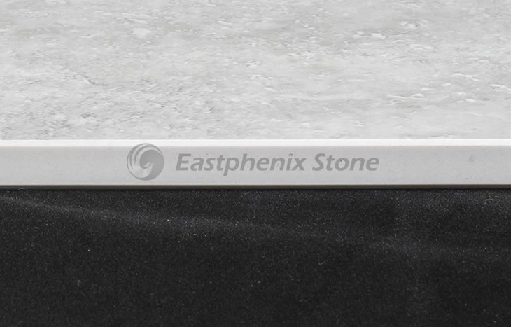 Luxury Bathroom Sintered Stone Surfaces