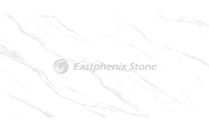 Μπέλα Μπάι