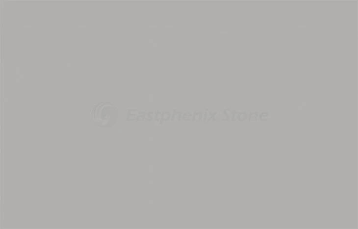 Καθαρό ανοιχτό γκρι