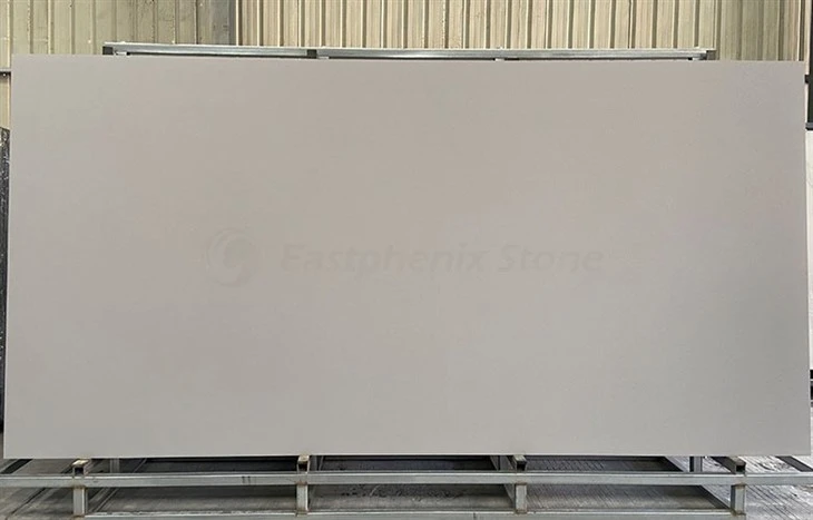 MSI Sintered stone slabs countertops