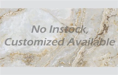 Αυτοκράτορας Onyx
