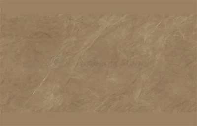 Papes Brown